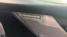 Jaguar F-Pace 2.0 D200 R-Dynamic HSE 5dr Auto AWD Diesel Estate